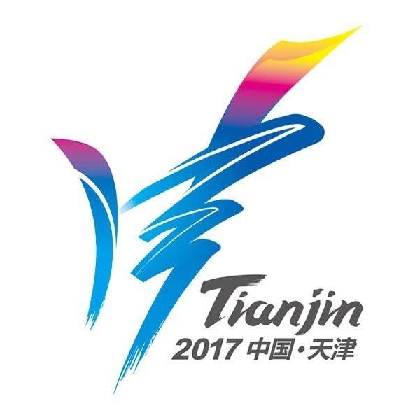 《奇幻森林》VR体验区登陆万达 2016-04-08 4月8日，电影《奇幻森林》推出1分钟VR（virtual reality虚拟现实技术）短片，其线下体验专区同日在全国40家万达影城上线，特地前往探访。