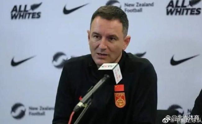 该片由曾志执导，曾志、周行担纲编剧，英泽领衔主演，孔祥羽、来曼、刘敬宇等主演。