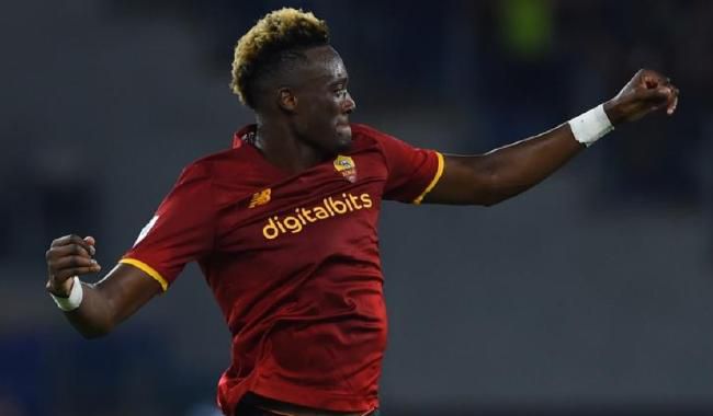 生命的美好 沉痛悼念！