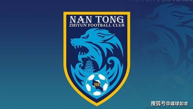 电影产业价值不止票房 访电影经济贡献统计课题组_电影策划_ 消息 首页 新闻 视频 大片 影库 CCTV6 VIP影院 搜索 电影 星闻 独家 更多 专题 图片 视频 滚动 首页 新闻 大片 影库 CCTV6 VIP影院 客户端 电影网>新闻>原创深度策划 电影产业价值不止票房 访电影经济贡献统计课题组 时间：2026.01.24 ：今日影评 ： 专稿 2025年中国电影市场以518.32亿元的票房成绩圆满收官，稳居全球第二。