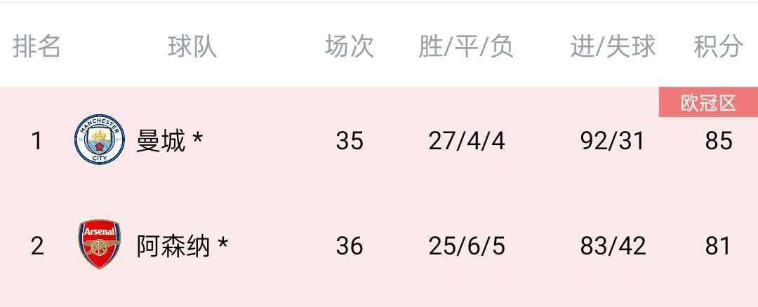 女星Maria Rosaria Omaggio黑白裙装显端庄大气。