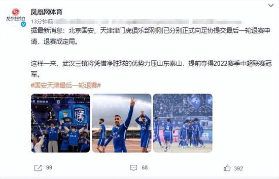 中国电影人影响力榜——春节档影人特别策划 2021-02-09 为优秀电影人提供展示窗口，多角度呈现影人贡献及核心竞争力，、电影频道融媒体中心推出“中国电影人影响力榜”，以大数据为客观依据，综合艺术价值、市场、口碑等多方位盘点中国电影产业优秀电影人 11月影市观察 内地电影市场单月票房达年度最低点 2017-12-01 。