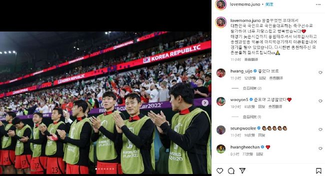 她不再是刻板的强权附属品，而是善恶中无奈挣扎、绝望中用生命奋起反抗的独立女性。