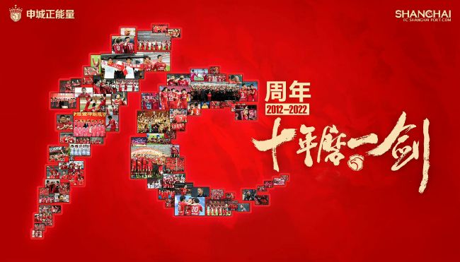 陈晓陈妍希离婚：今后各自安好 时间：2025.02.18 ： 作者：迪莫 ： 2月18日，陈晓、陈妍希九年婚姻走到尽头，官宣离婚！