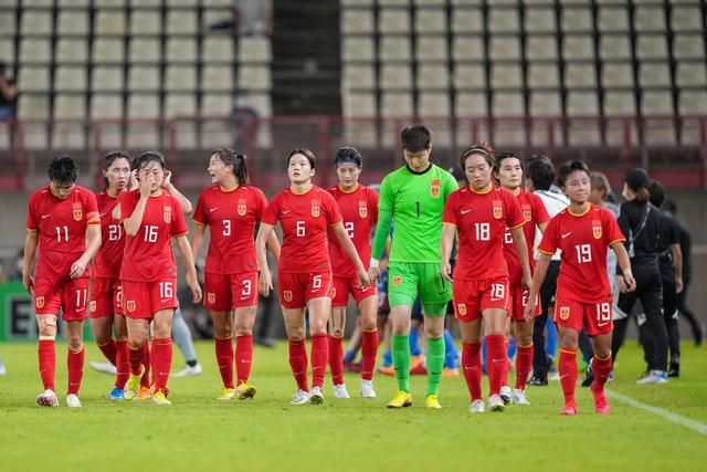 有了第一部《狄仁杰之通天帝国》的成功，导演徐克对这部电影信心满满，他表示，希望中国能有一个神探站在国际上，媲美福尔摩斯和“007 马特·狄龙超速行驶被起诉 面临三个月监禁刑罚 2009-01-02 马特·狄龙 据新华社电好莱坞影