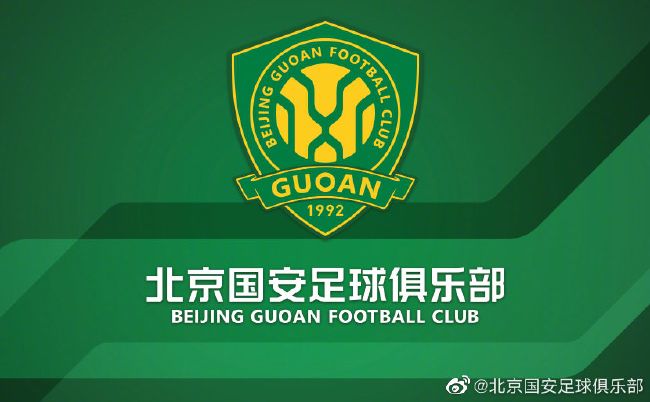 《节日》曝柳承范接吻剧照 造型太猥琐惨遭调侃 2010-10-04 据韩国媒体报道，不日前刚刚曝光极具幻想色彩的预告海报的电影《节日》日前又曝光演员柳承范与白珍熙在剧中的接吻剧照，引发网民热烈讨论。