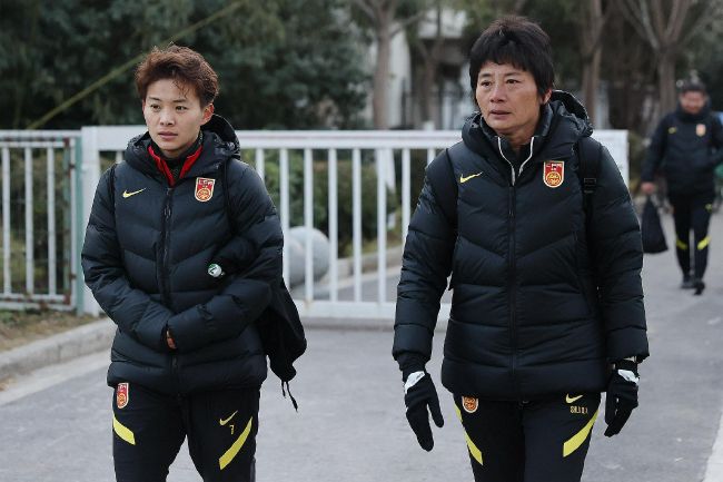 讲述同一世界观全新故事 6 马律师回归！