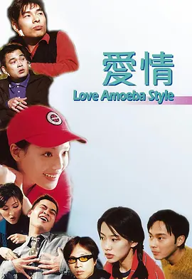 剧集《夜魔侠：重生2》定档2026.3.42025-10-21 更多 一周星闻榜 1法鲨归来！