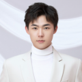 饺子：其实更多的是哪吒和整个世界世界观展开了之后产生的新的碰撞。