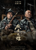 同时，猫咪应该配有专业的遛猫服和牵引绳进场，防止出现意外。
