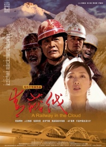 讲述同一世界观全新故事 6 马律师回归！