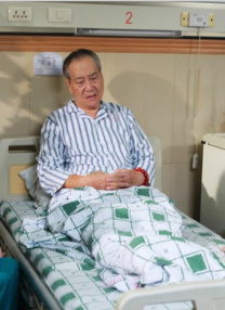 《寒战》系列新作回归！