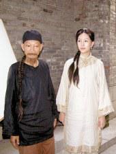 后浪电影课程经理实习生开放招聘！