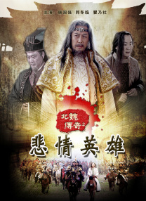 活动现场，永川区携手中国电影科学技术研究所宣布全网正式启动“重庆科技影视数字资产平台”。