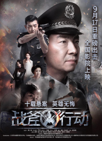 从两个人变成五口之家，虽然每天都有不同的挑战，但这些甜蜜的回忆，都是我们专属的幸福！