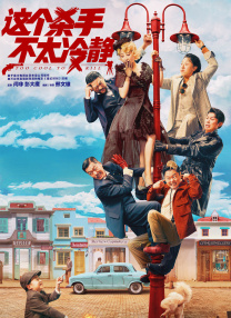 []稿件，转载请注明。