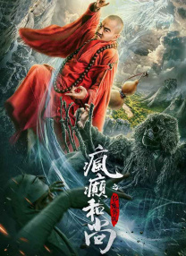 为大家带去欢乐的同时你觉得自己收获了什么？